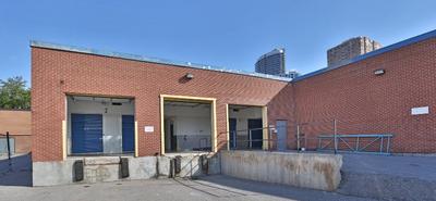 Storage Units at Access Storage - Scarborough Town Centre - 1340 Ellesmere Road Scarborough, ON